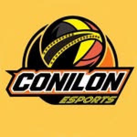 Conilon Esportes