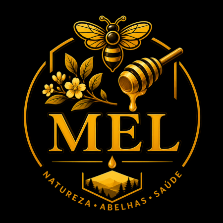 Loja de Produtos de Mel