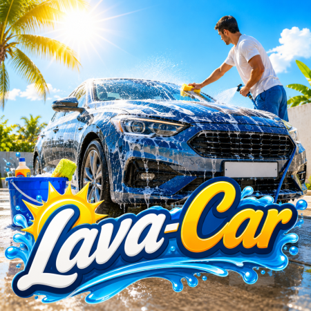 LAVA-CAR_copy