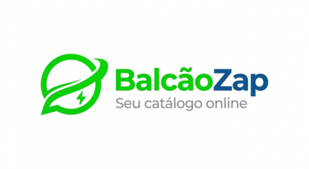 DISTRIBUIDORA CHR_copy