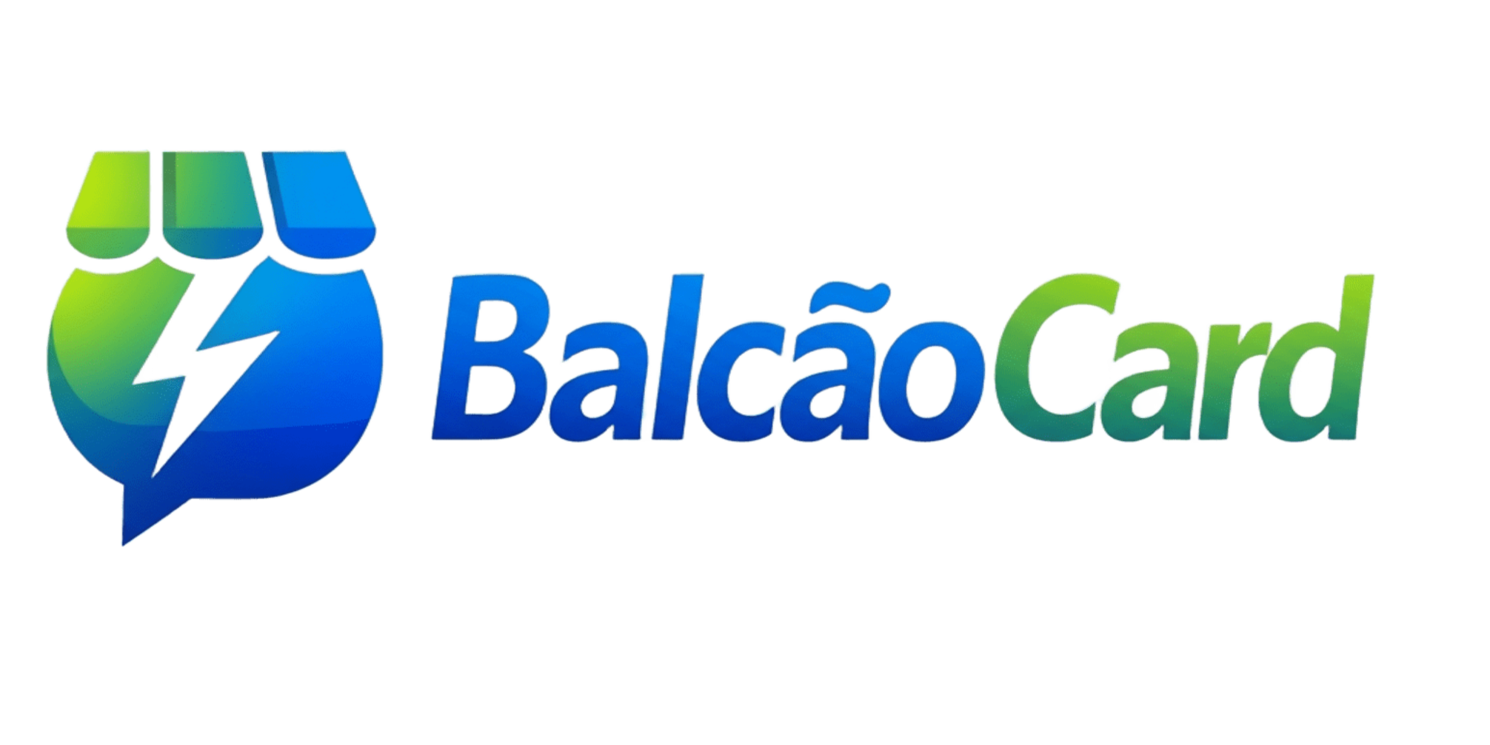 Imagem de Perfil